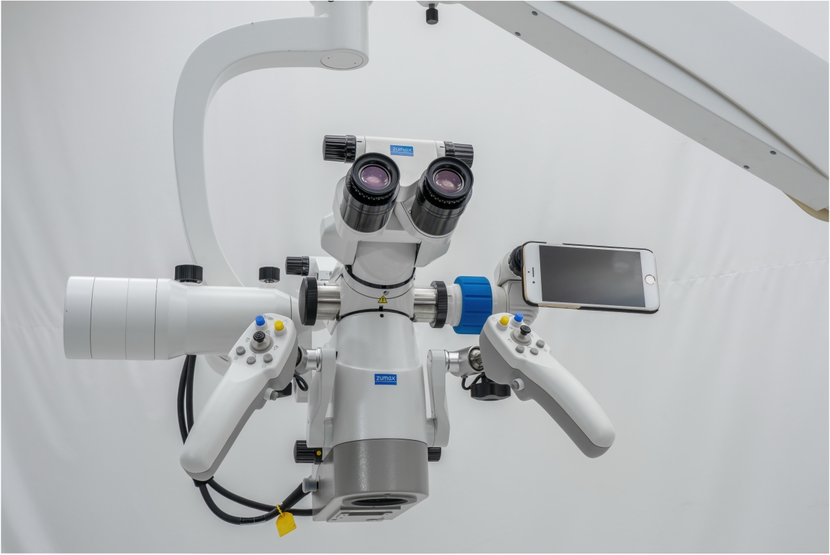 ZUMAX 3200-001 https://new.harmonydc.com.tw/wp-content/uploads/2020/01/ZUMAX-3200-001.jpg