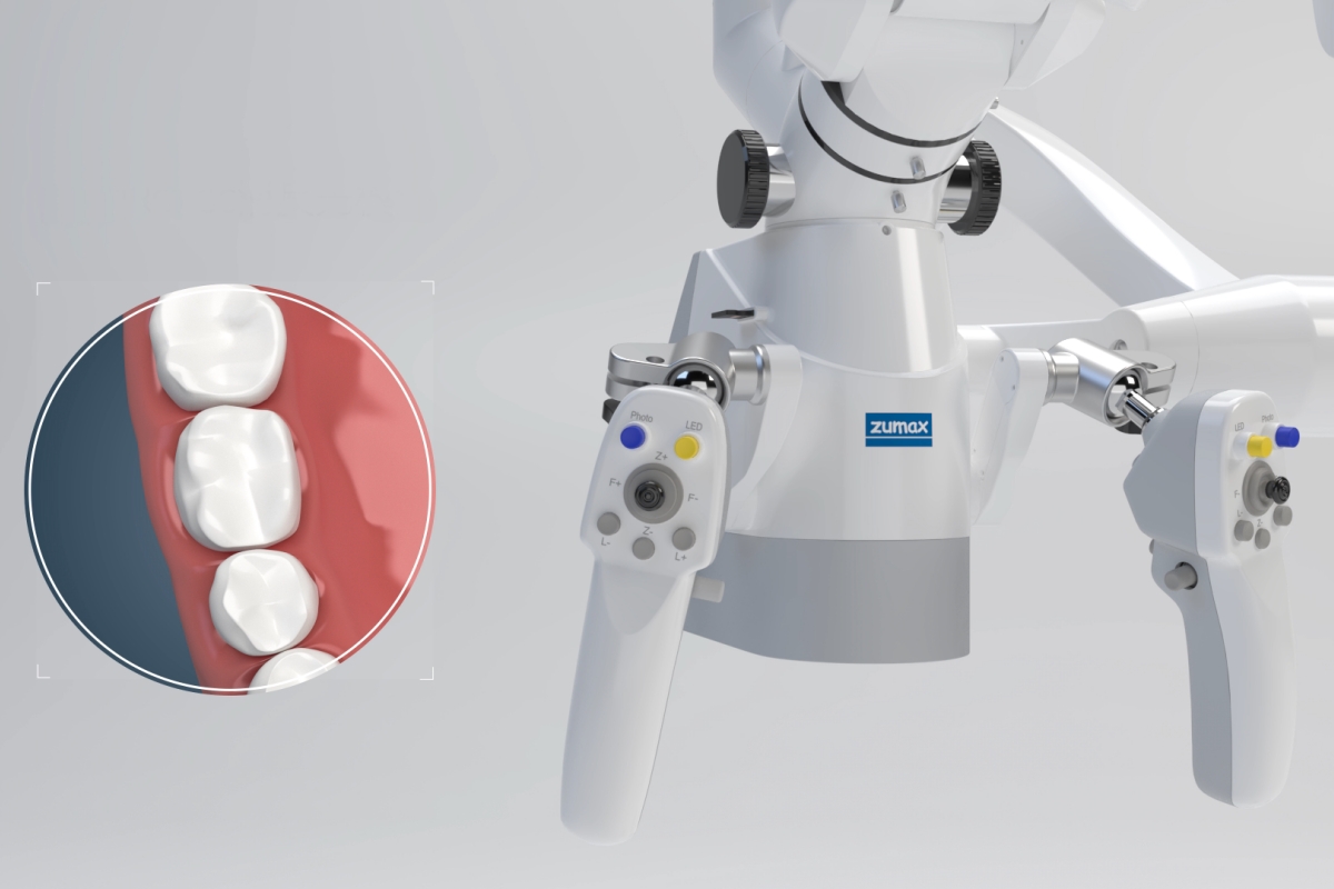 ZUMAX 3200-003 https://new.harmonydc.com.tw/wp-content/uploads/2020/01/ZUMAX-3200-003.jpg