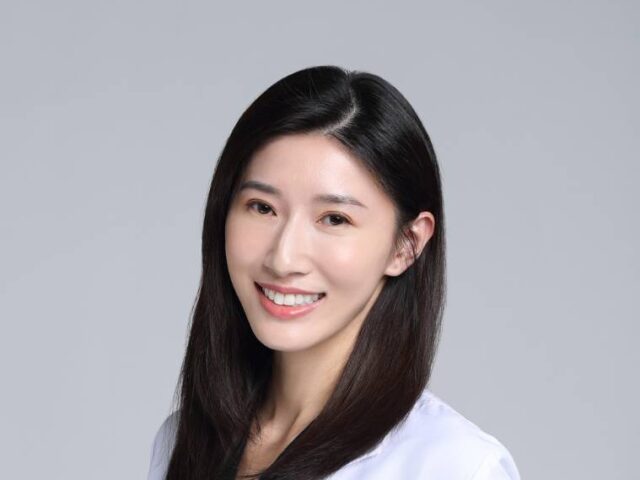 王偉齡醫師專欄 ⟫您的牙齒夠白嗎？牙齒美白療程，該如何挑選？分享親身牙齒美白經驗