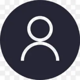 https://new.harmonydc.com.tw/wp-content/uploads/2024/08/ezgif-2-8b15ceaca2-160x160.png
