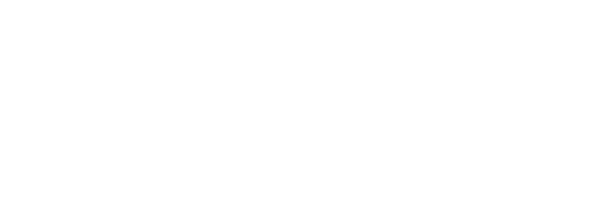 禾好齒科牙醫診所