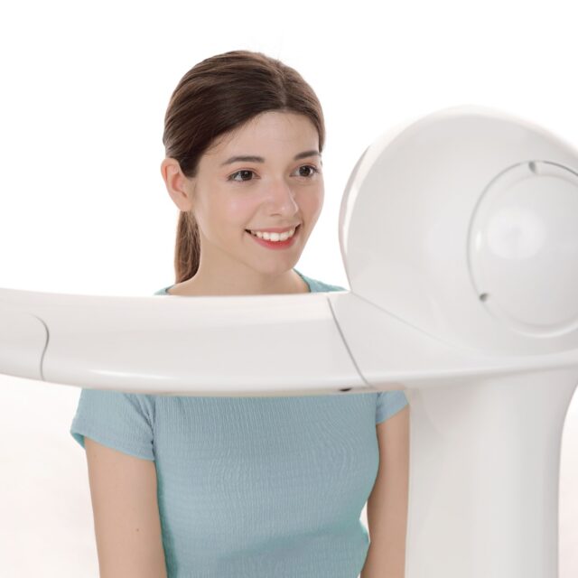 rayface200