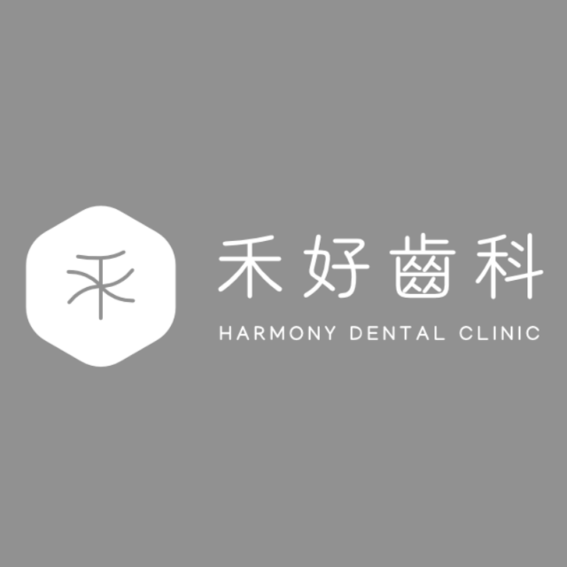 https://new.harmonydc.com.tw/wp-content/uploads/2024/10/harmony-white-words-640x640.png