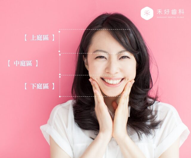 矯正美學