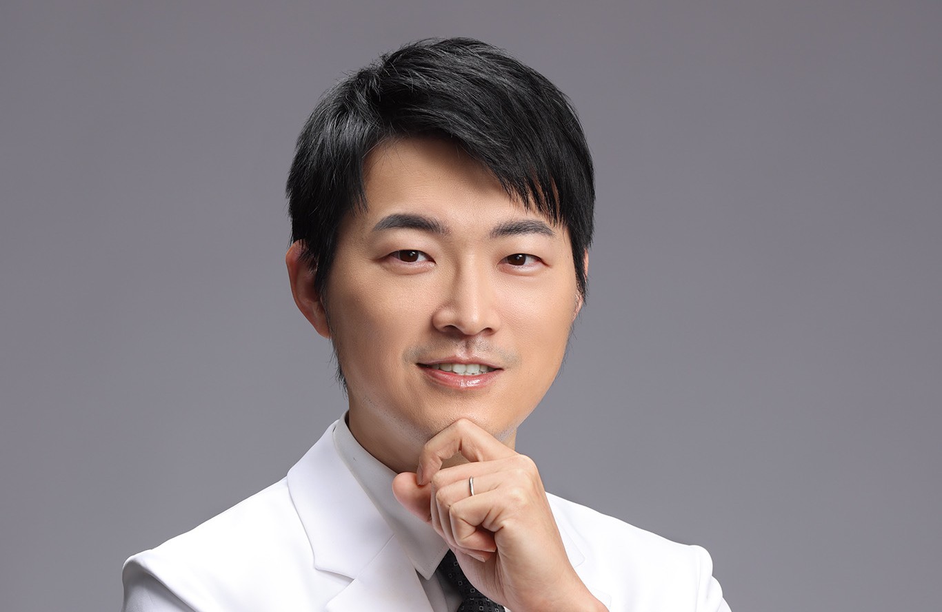 https://new.harmonydc.com.tw/wp-content/uploads/2025/12/陳宜庭1300x845.jpg